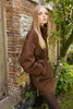MADELINE JACKET