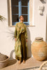 ELVIR PANTS