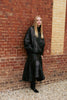 FELICITY BOMBER JACKET