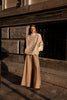 JARETH JACKET DRESS