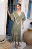 UPCURRENT TUNIC