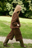 MADELINE CULOTTES