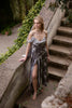 ENDLESS DRESS
