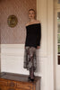 PHOEBE DRESS