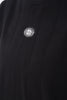 BROKEN TEE BLACK