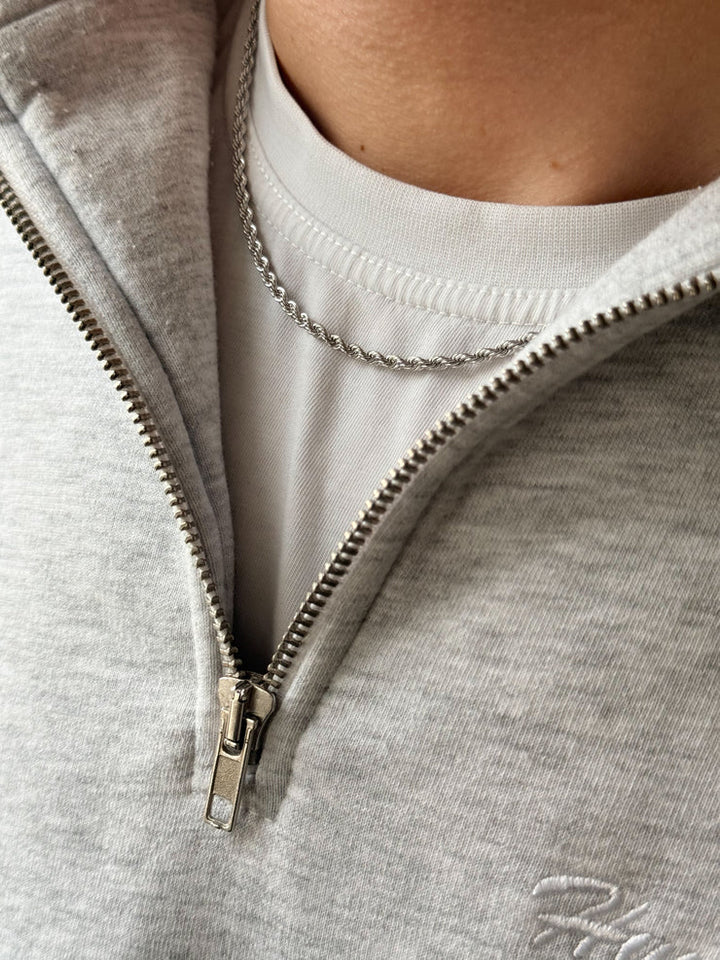ARIA NECKLACE
