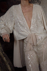 DREAM BLAZER