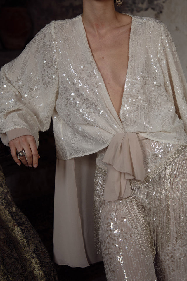 DREAM BLAZER