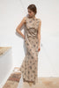 EVER DRESS