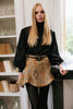 JILIAN SKIRT