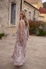 MORPHE TUNIC DRESS