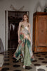 AIRY DRESS