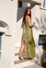 PHILOMENA DRESS