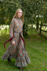 EVE DRESS