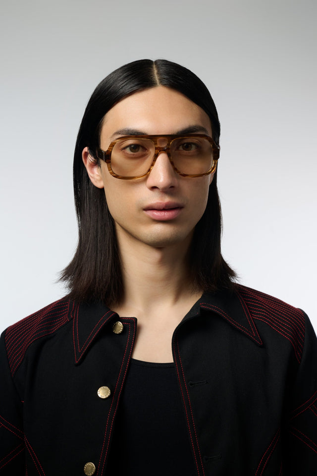 KOMONO EDEN GOLD NECTAR