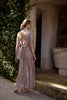 KINETIC DRESS