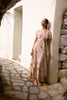 JOSIA DRESS