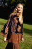EVON CARDIGAN