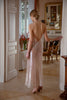 AWAKENING DRESS