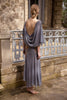 PHASE DRESS