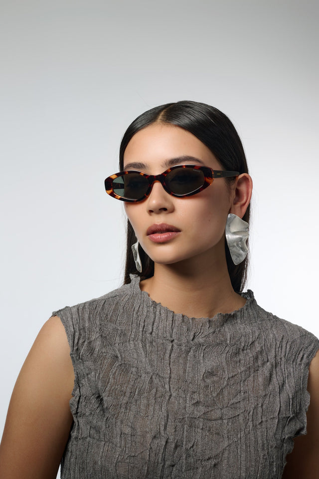 KOMONO MARGOT HAVANA