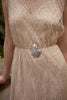 MILE DRESS - PRE-ORDER ITEM
