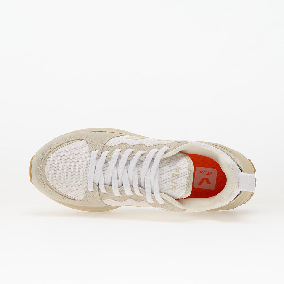 VENTURI II WHITE PIERRE