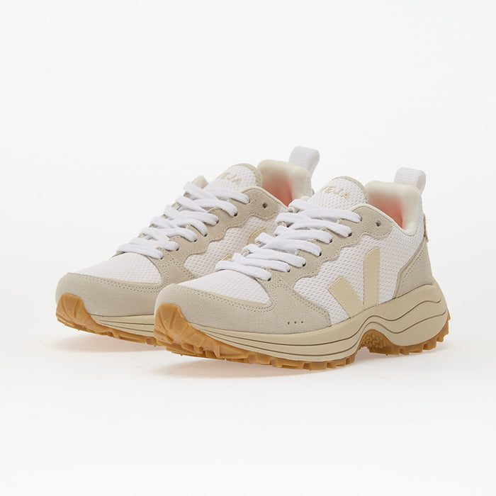 VENTURI II WHITE PIERRE