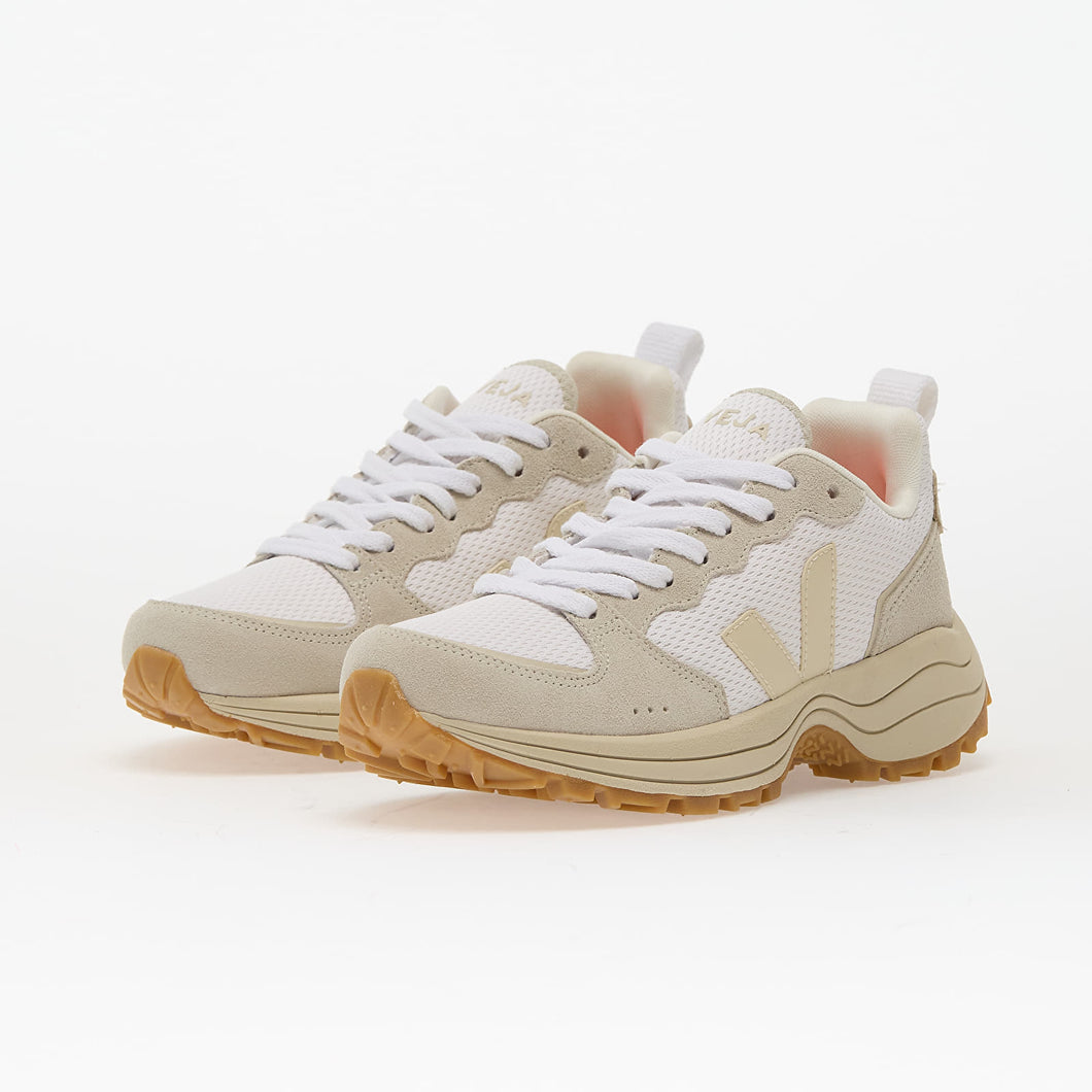 VENTURI II WHITE PIERRE