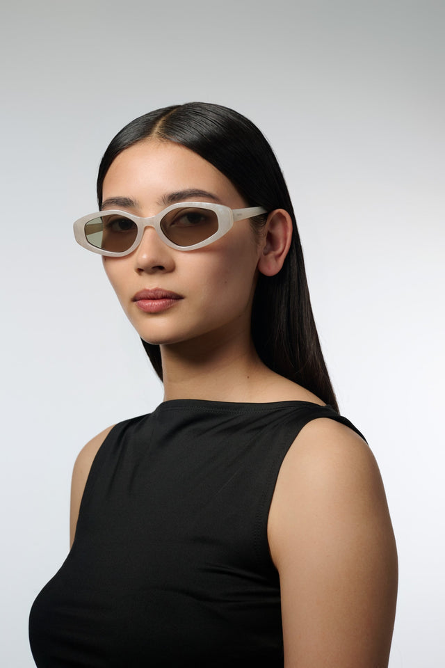 KOMONO EMERY ALABASTER