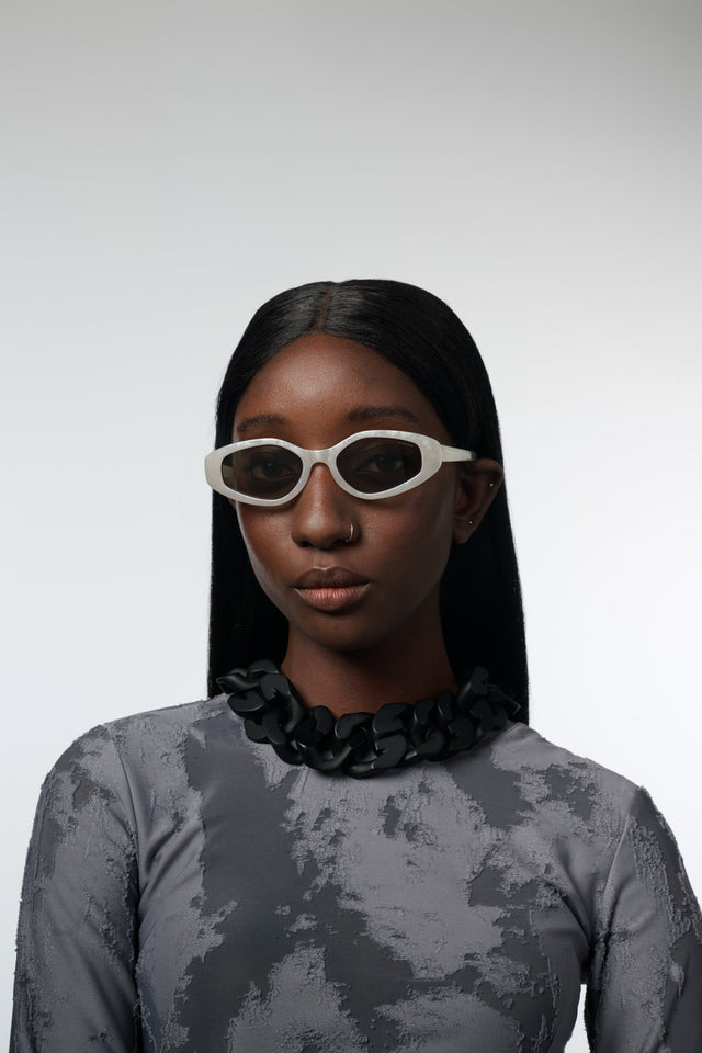 KOMONO EMERY ALABASTER