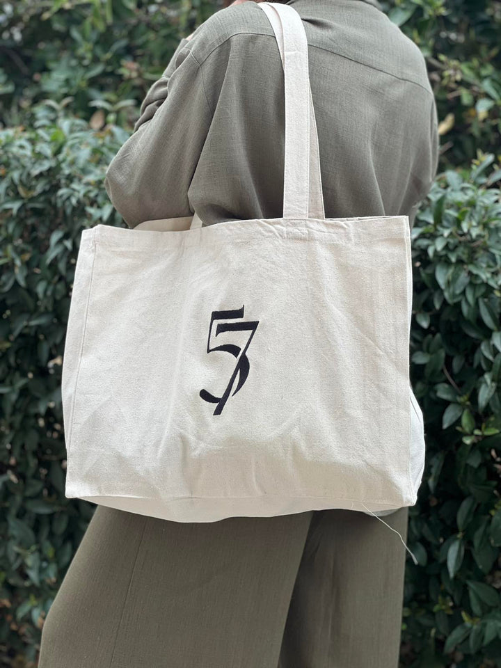 57 FASHION BAG
