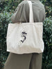 57 FASHION BAG