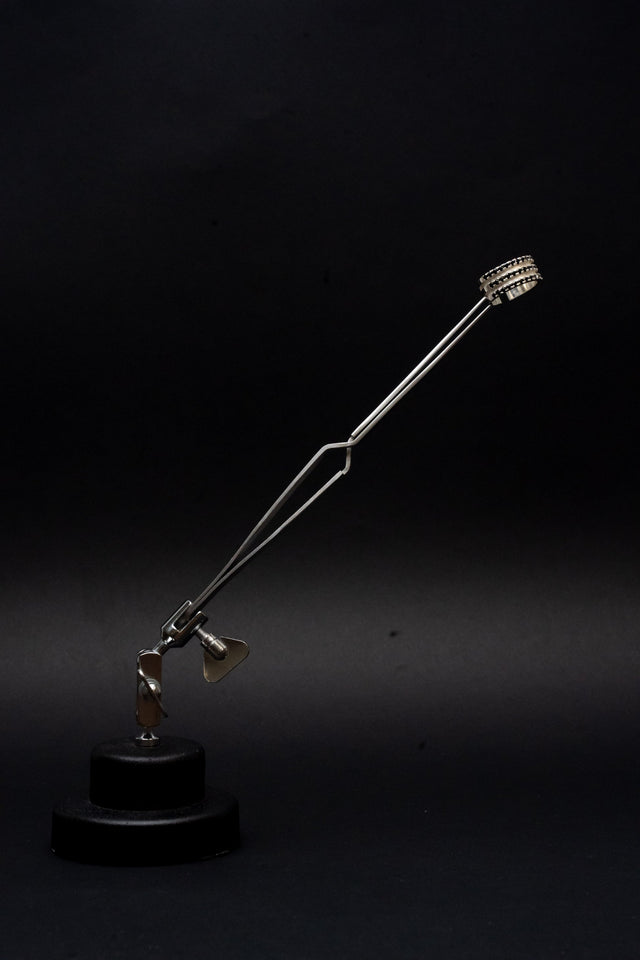 R35 RING BLACK EDITION