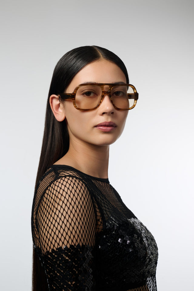 KOMONO EDEN GOLD NECTAR