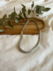 RAYA NECKLACE
