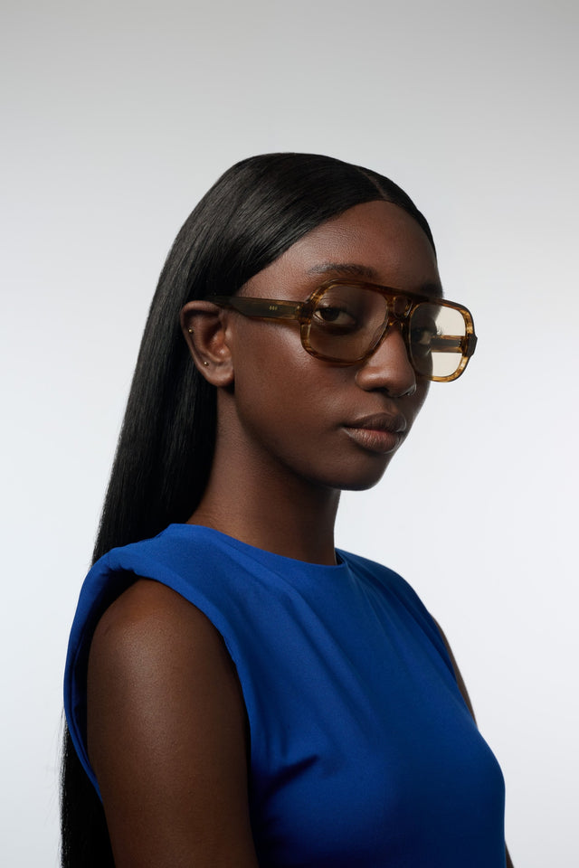 KOMONO EDEN GOLD NECTAR