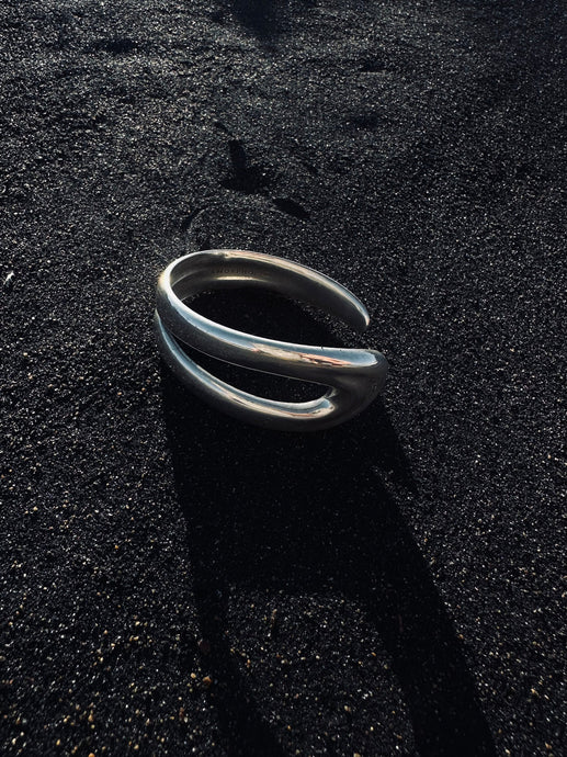 AENAOS CUFF/BRACELET