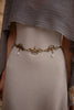 MOMENTUM CHAIN BELT