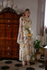 ALLEGORY DRESS