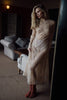 JIMEN DRESS