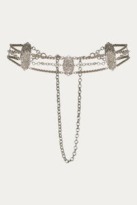 AMICA CHAIN BELT