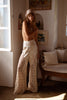 RADIANT PANTS