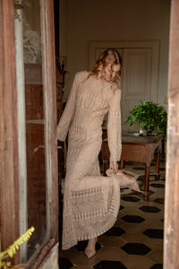 GEM DRESS
