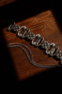 SOLANGE BELT