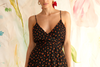 ECLIPSE DRESS