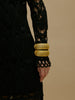 RETE BRACELET (GOLD)