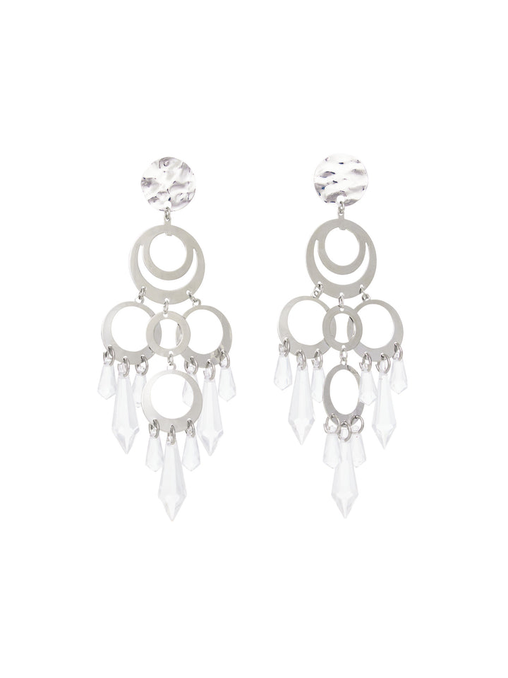 HESPERIA EARRINGS