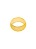 RETE BRACELET (GOLD)