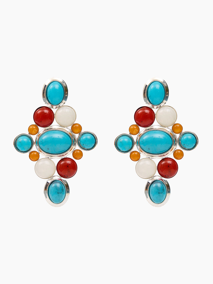 AZURA EARRINGS